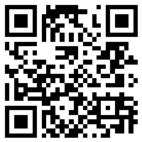 QR Code for 1LXYdTw5HjCPzFwNKjiDbjWW76efgdxVdh