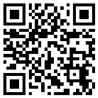 QR Code for 1LXYiRM6K2TpnFQfvbrTdWVdWR8PsSrpcU