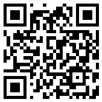 QR Code for 1LXbKhM9RcUw3QDrUtBkATfD78dN1RGe3S