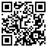 QR Code for 1LXbfSVBZ7GA9mgeRyLXgFDG4MDxB9sujy