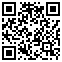 QR Code for 1LXcT8cwqrAsj3sGA21eEVCKfCs4hZ2prs
