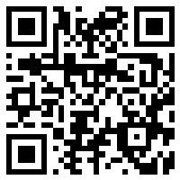 QR Code for 1LXcjAA5fs1qKCBDEa3faRMWMtRjVMhE7h