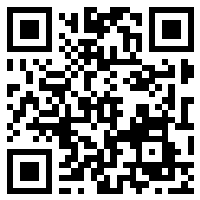 QR Code for 1LXcs65GQJ959Z8PDfd9uMJJ5nwitSMrB4
