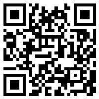 QR Code for 1LXcwRXQZfPHKXmrFphJqHUmdm2kK5F858
