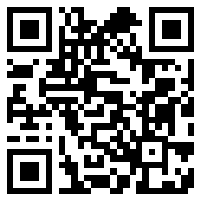 QR Code for 1LXdoir4GDYY22xkbrkXGGkWSYnoUuB6Vb