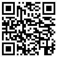 QR Code for 1LXf7zP65XfZRg6UR7ZWN2fe622fnrk8J1