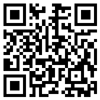 QR Code for 1LXfTTzgYdjWLPjHKMzjXbrFPMA9tkDphE