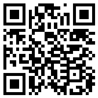 QR Code for 1LXgcqfjdfKmbhyRWWnB9X7a9bfDroGA1g