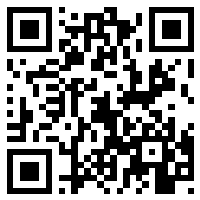QR Code for 1LXgcvjXc5cHfqAwGqXv1kxcvQSXsPEdc8