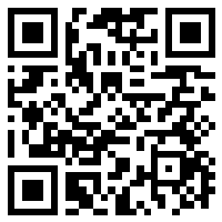 QR Code for 1LXhMgoFL8Rte8aAJDb8Dpjo38pP4uiK68