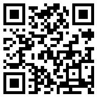QR Code for 1LXiDAFyexJsQNCQVGEStZYDQmaeZqZvYU
