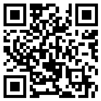QR Code for 1LXiae14zNPS3sLEwvgwotRAqBb8JDcKvy