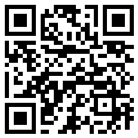 QR Code for 1LXkNjrtCDxiFXiFXKojvUdBsvmgCDAxYk
