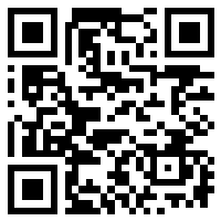 QR Code for 1LXm299JKecteE7tMNbqXrsY2XVaXo4ZKm