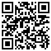 QR Code for 1LXm4CzehmJttisUybkSrtAkjED2ZTcAV7