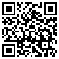 QR Code for 1LXnQ1J2CLwFDd3nr1CpjDTFcKFvuJXLEw