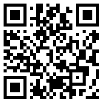 QR Code for 1LXoJJ2nXZYNz87r6x2N4JSMPPSj7H413N