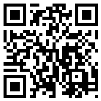 QR Code for 1LXoPU6DypGUprFEr2BpRZer4s9sWs4gL5
