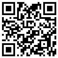 QR Code for 1LXpjQiWkHEwMncZppSLMtSYbsjSEDwtsd