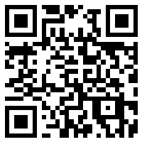 QR Code for 1LXr58aaogUHwEiFAaE7bJpuy462uiVRo
