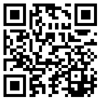 QR Code for 1LXt2cQseXGnRsNJnSVmFZvTHMNcqLEo9H