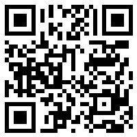 QR Code for 1LXtjZWxtozLL5n5EH7cYEPgWaxsDEXmD2