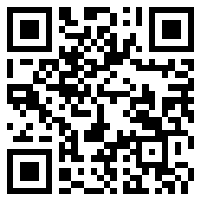 QR Code for 1LXtzjXopkrcb7XejfCKTfCM3QdkXpcPBo