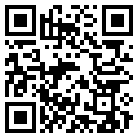 QR Code for 1LXucMHadQfJDrKzLFSVZ2FDsUkPJdazk