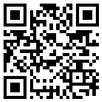 QR Code for 1LXuqF99Nodoi4oRKK2mcyps5dvbPojjX8