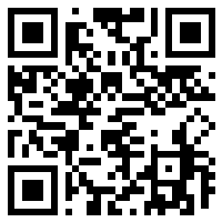QR Code for 1LXvrBwASQJpk1UHzdAnX5KB93s4mcotY8