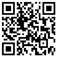 QR Code for 1LXxH1RfcSwthv6mVS2aXwBXUSxctjJeqS