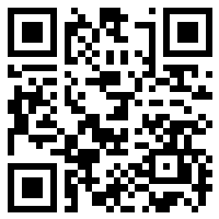 QR Code for 1LXxa9yXkoZdYF3ziRZDwVTUXeDRgxF1mr