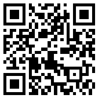 QR Code for 1LXxnuyf4FqTywd2wt7VX98sKL5XT6fomK