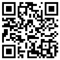 QR Code for 1LXzL6rAvRh2L14XndRswBWNeJstJsWKH8