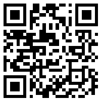 QR Code for 1LXzj4jBF24M5bedxecFKDMKAAtv99v3k4