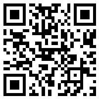QR Code for 1LY2RS2GfZSgn58qqjuTvQVa4daeDX3bAt