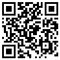 QR Code for 1LY2UC5qBh4wdPHinG1N8FDRGCxCMP1u5F