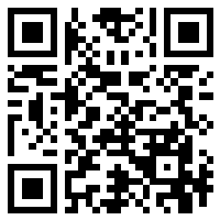 QR Code for 1LY4QqTyPSxC3YncEwdb15FuKBgi6DT7vr