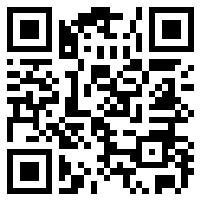 QR Code for 1LY4Wmvamfe2pwwTabtryKWDFJ4ShJaD6v