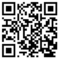 QR Code for 1LY57FVqwYbbREfD28k2iFviJL2Rm1urt3