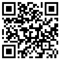 QR Code for 1LY6FzQSpUtF5CStzbd9oFQRHVzeEK8AAf