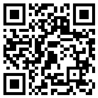 QR Code for 1LY9hokUDaDFksD2eL9EsrwUAx441Mc19t