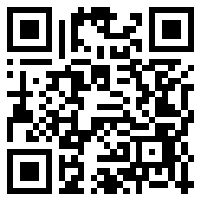 QR Code for 1LYARKmubmeGiHLCkbiEnceC36c22eCbs8