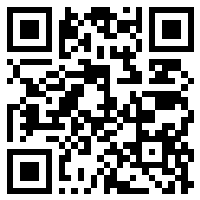 QR Code for 1LYFPCFze8JVSvZCLKWZz3tKHMBtoJV6LP