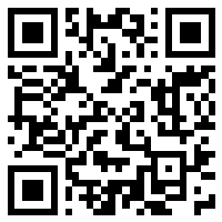 QR Code for 1LYMCPDN1CoLSeQUD3FkMxJuRKmKQsvcMS