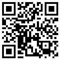 QR Code for 1LYN3QVtpNxewosMorJCpKbbmqU4fjBcP9