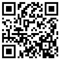 QR Code for 1LYNKfrtqzZ95TWf1vB7Fcjtp77kYaVYTY