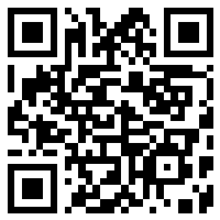 QR Code for 1LYPh3mtcakyasddFkAGjsjhMQK9qTM2RC