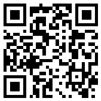 QR Code for 1LYQC4iftLh2VbbZhEQRQganDJvTUcfVeC
