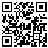 QR Code for 1LYQuS7AC58wvDMQJvbKqTzQjK5BjTqCG4